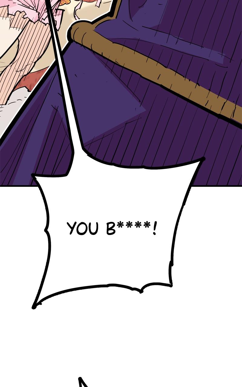 Demon Lord Chapter 41 - Page 75