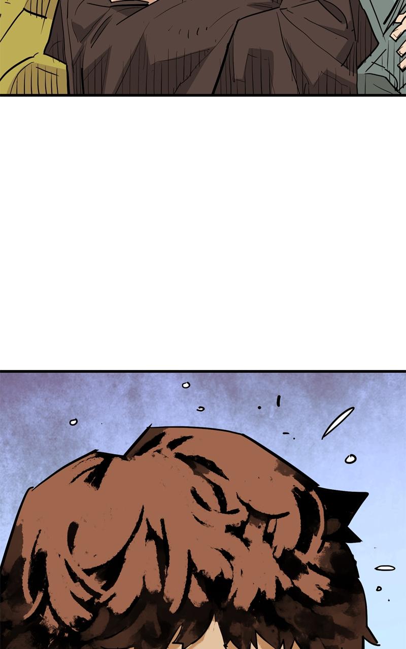 Demon Lord Chapter 41 - Page 77