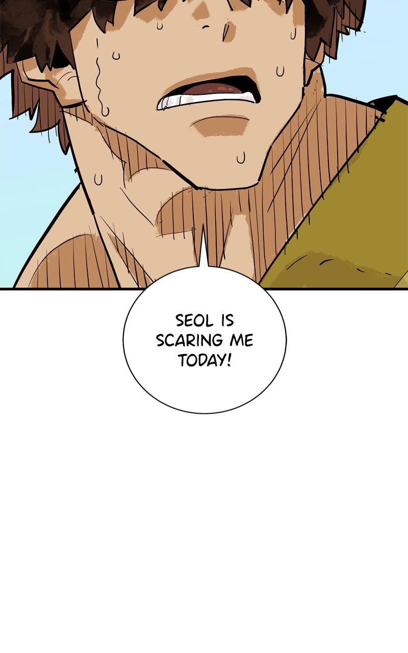 Demon Lord Chapter 41 - Page 78