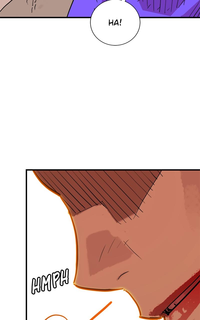 Demon Lord Chapter 41 - Page 80