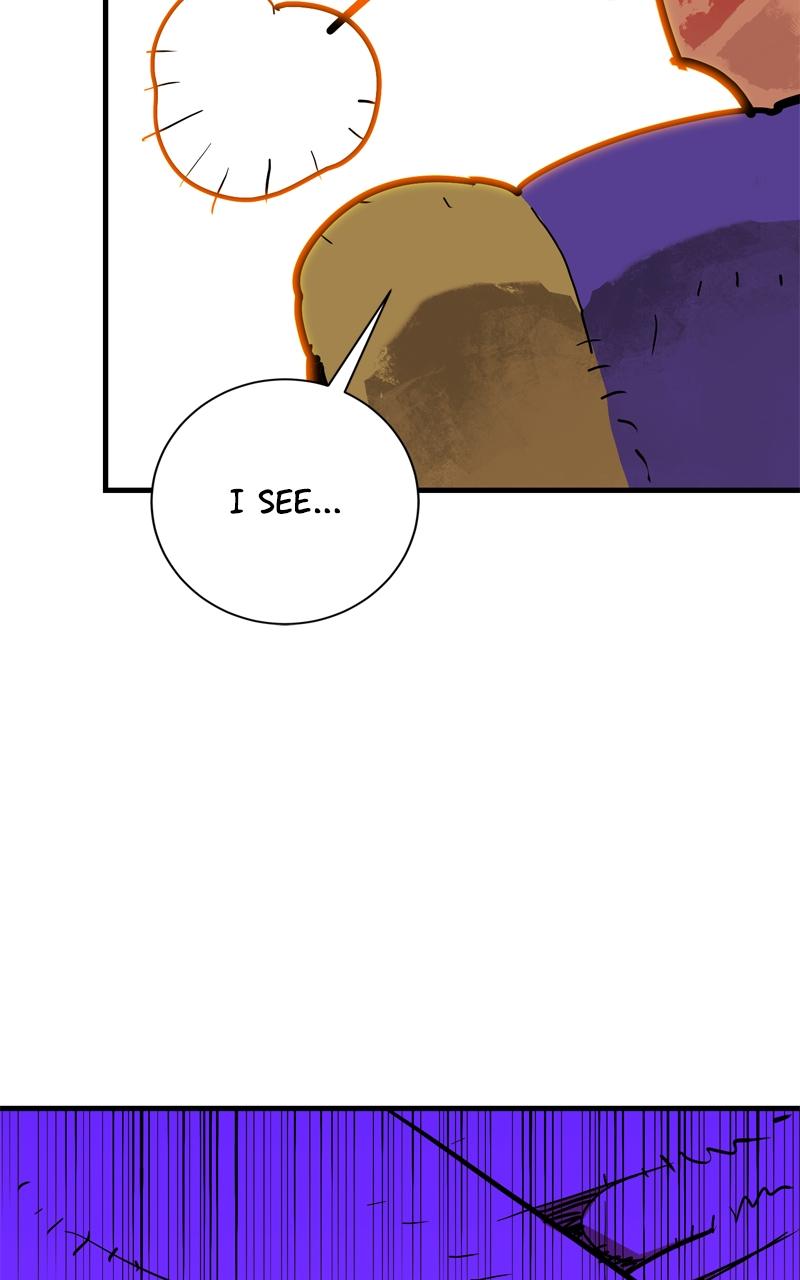 Demon Lord Chapter 41 - Page 81