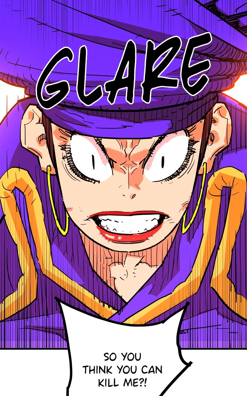 Demon Lord Chapter 41 - Page 82