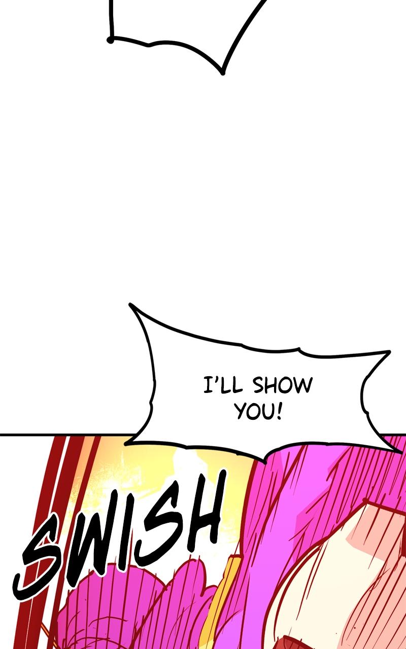 Demon Lord Chapter 41 - Page 83