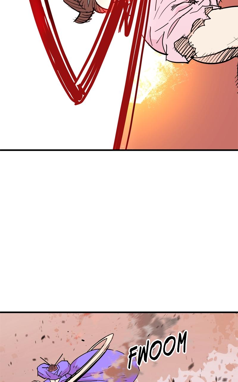 Demon Lord Chapter 41 - Page 85