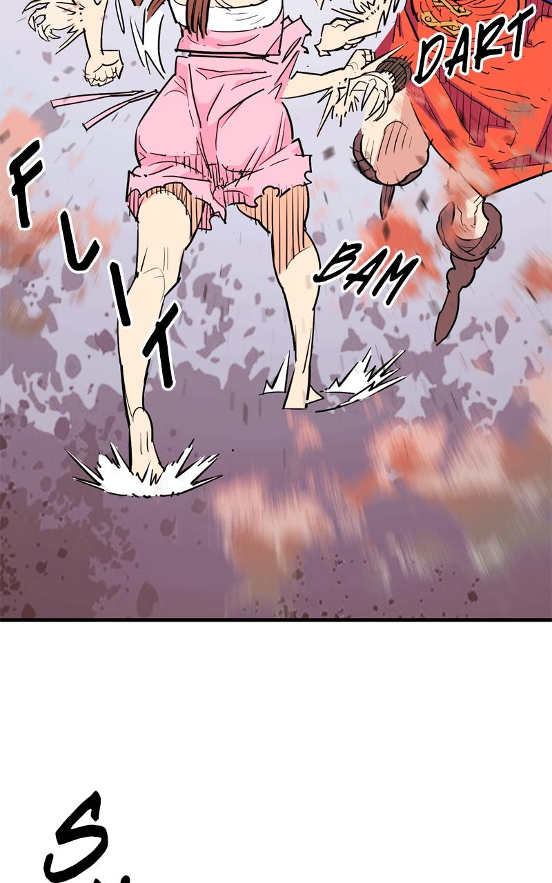 Demon Lord Chapter 41 - Page 87