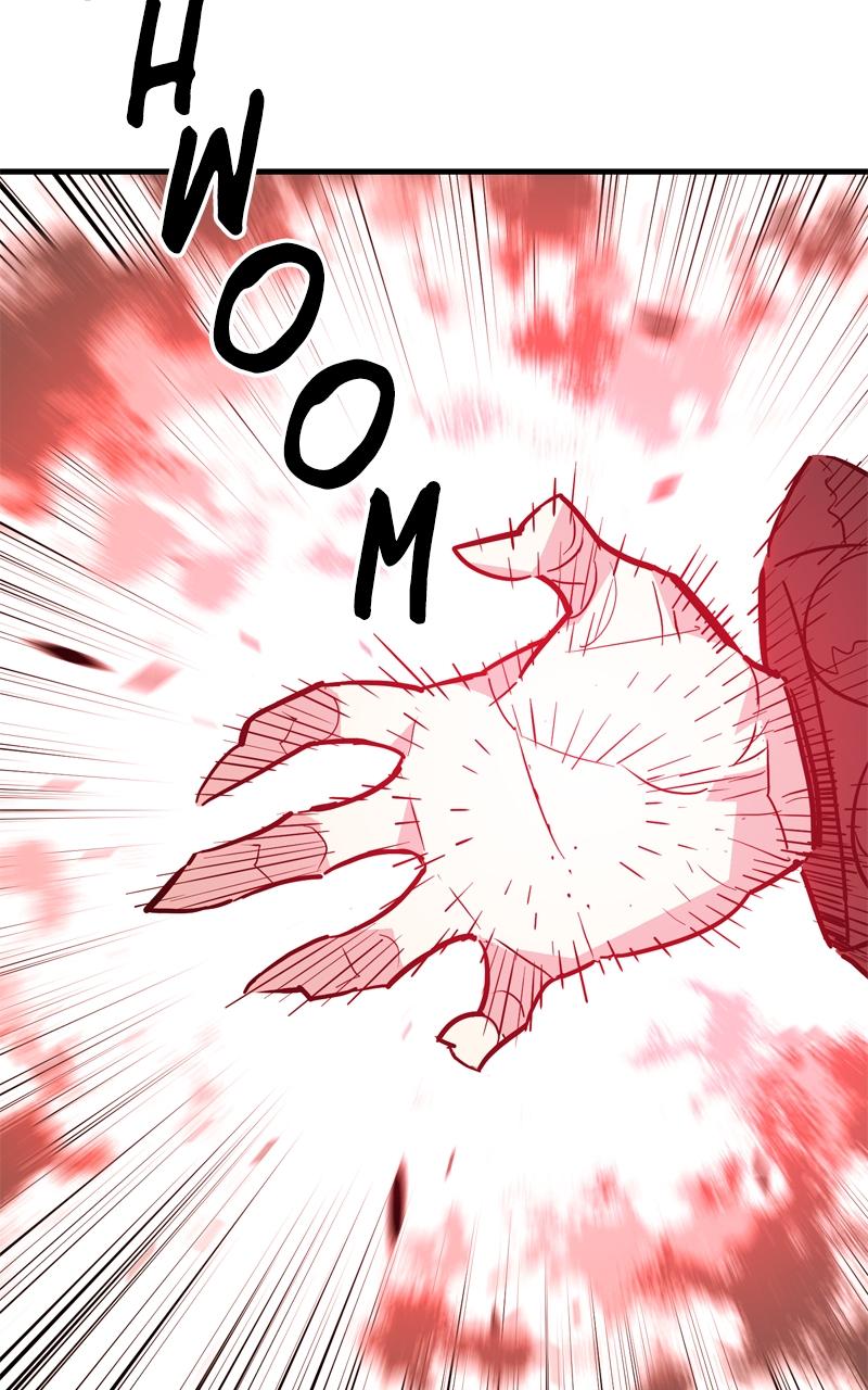 Demon Lord Chapter 41 - Page 88