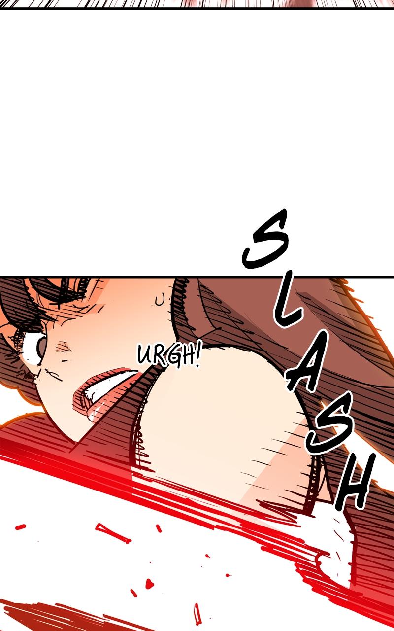 Demon Lord Chapter 41 - Page 89