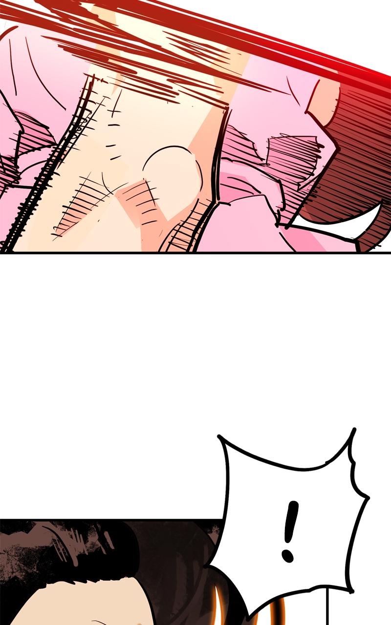 Demon Lord Chapter 41 - Page 90