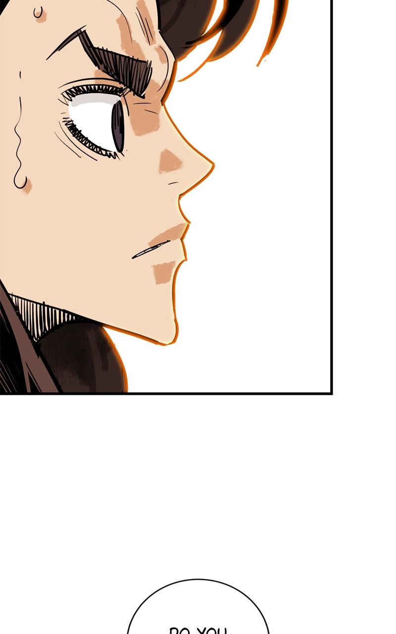 Demon Lord Chapter 41 - Page 91