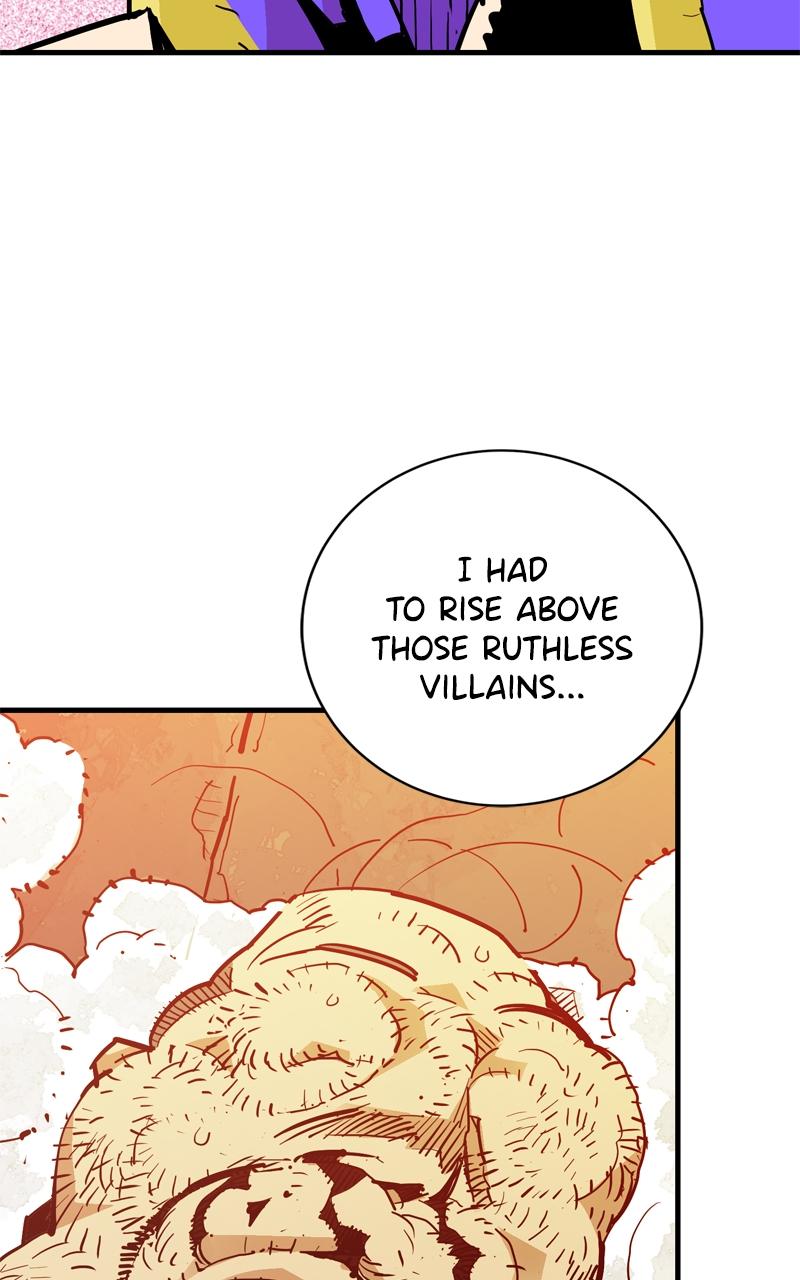 Demon Lord Chapter 41 - Page 95