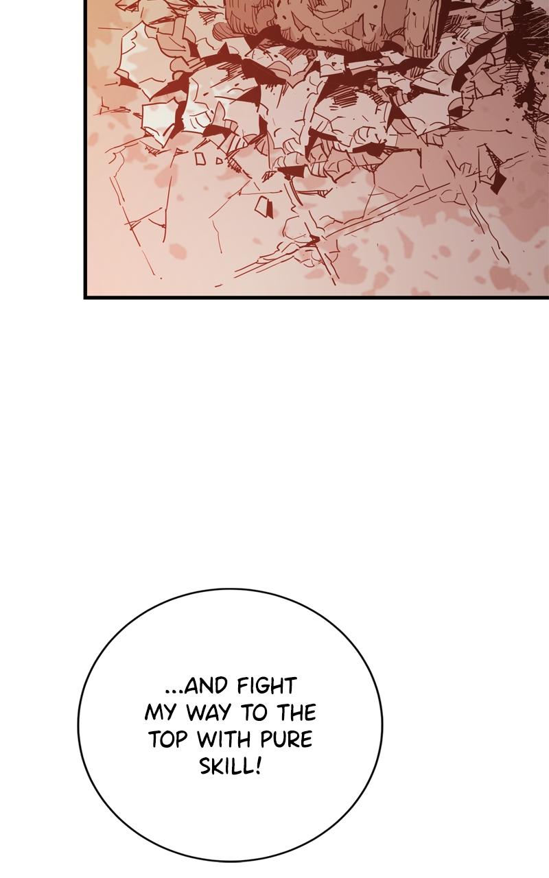 Demon Lord Chapter 41 - Page 97