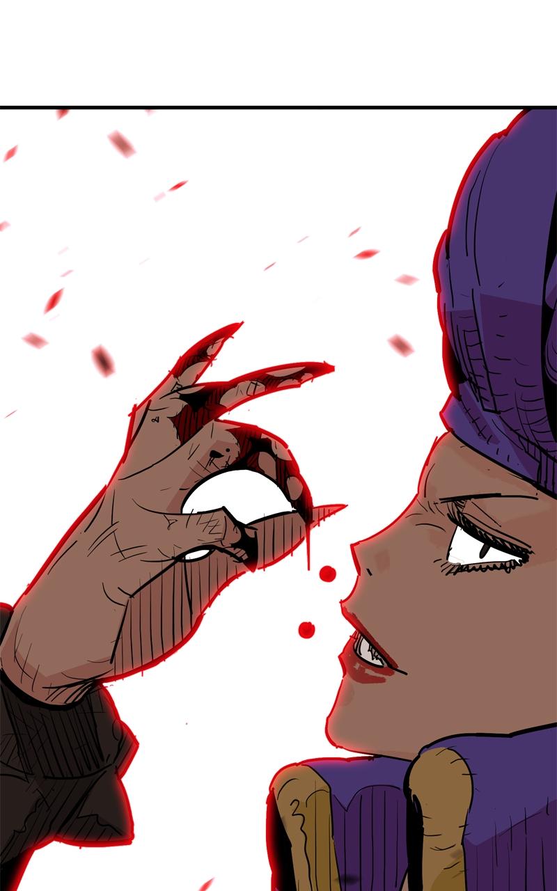 Demon Lord Chapter 41 - Page 98