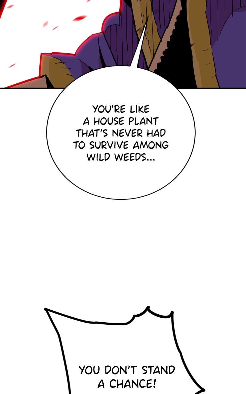 Demon Lord Chapter 41 - Page 99