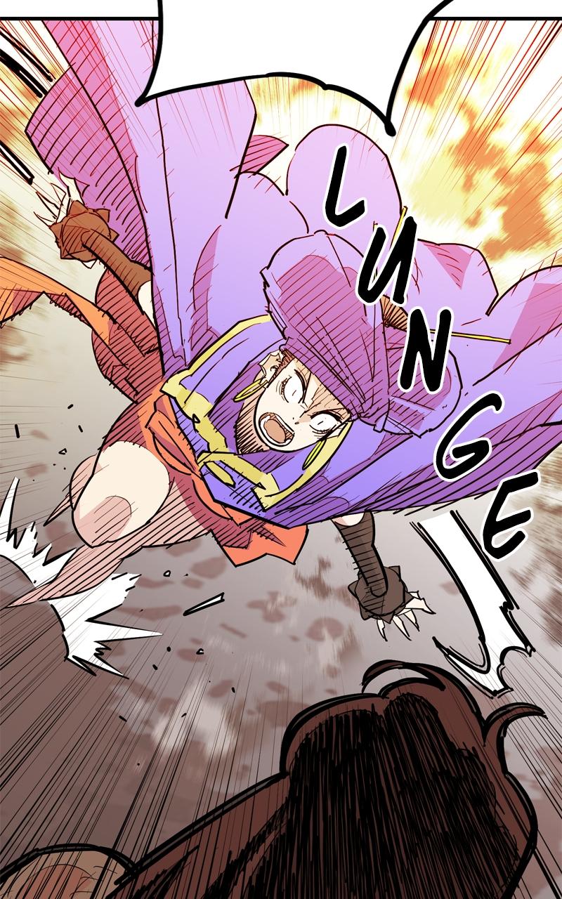 Demon Lord Chapter 41 - Page 100