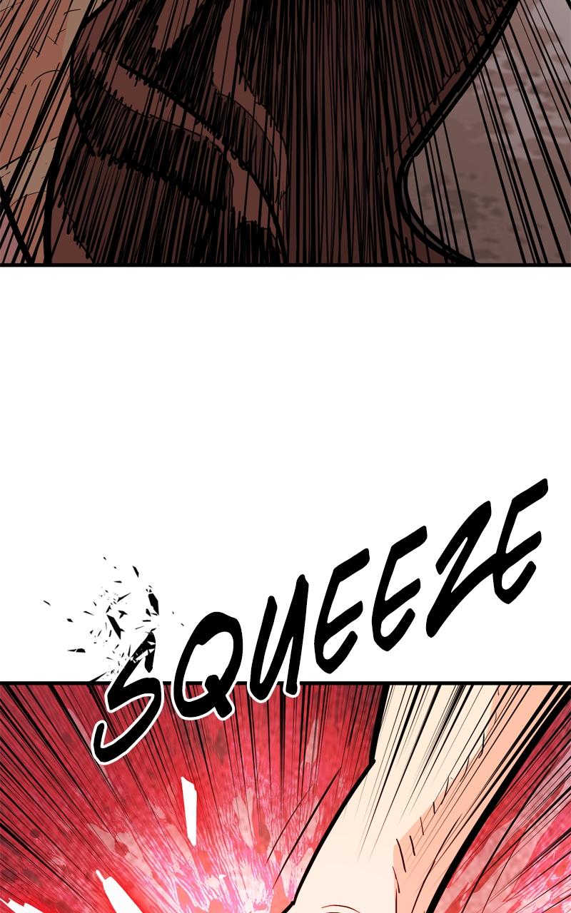 Demon Lord Chapter 41 - Page 101