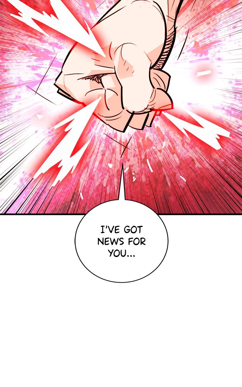 Demon Lord Chapter 41 - Page 102