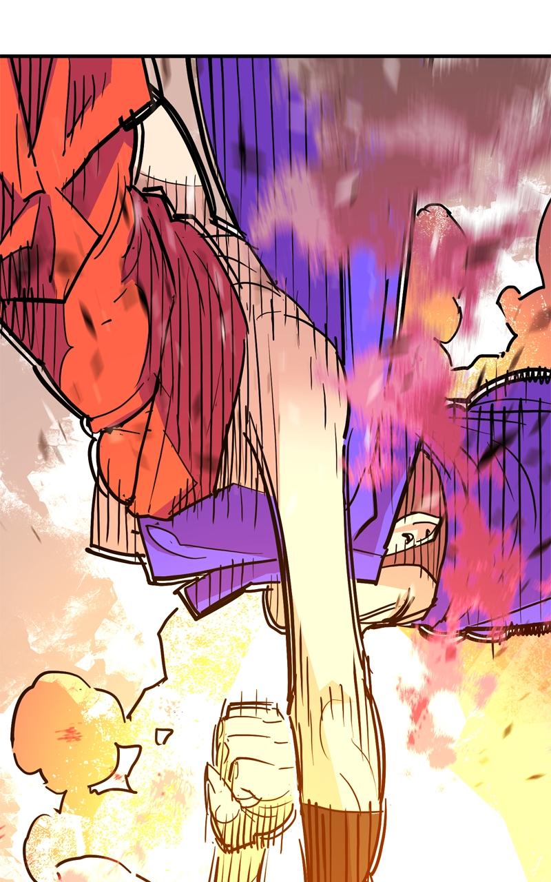 Demon Lord Chapter 41 - Page 103