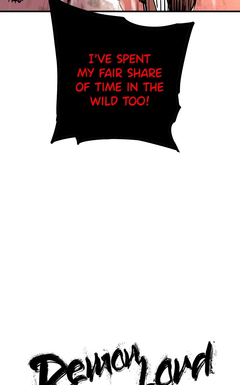 Demon Lord Chapter 41 - Page 105