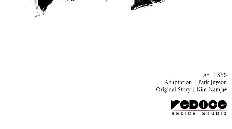 Demon Lord Chapter 41 - Page 106