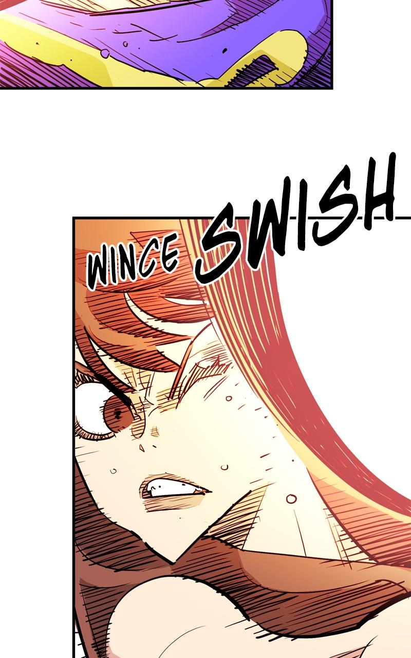 Demon Lord Chapter 42 - Page 4