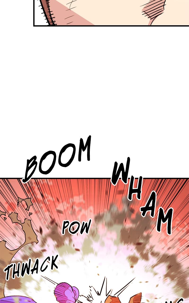 Demon Lord Chapter 42 - Page 5