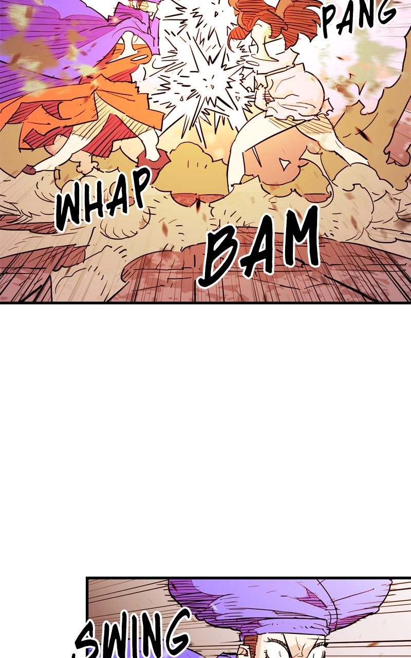 Demon Lord Chapter 42 - Page 6