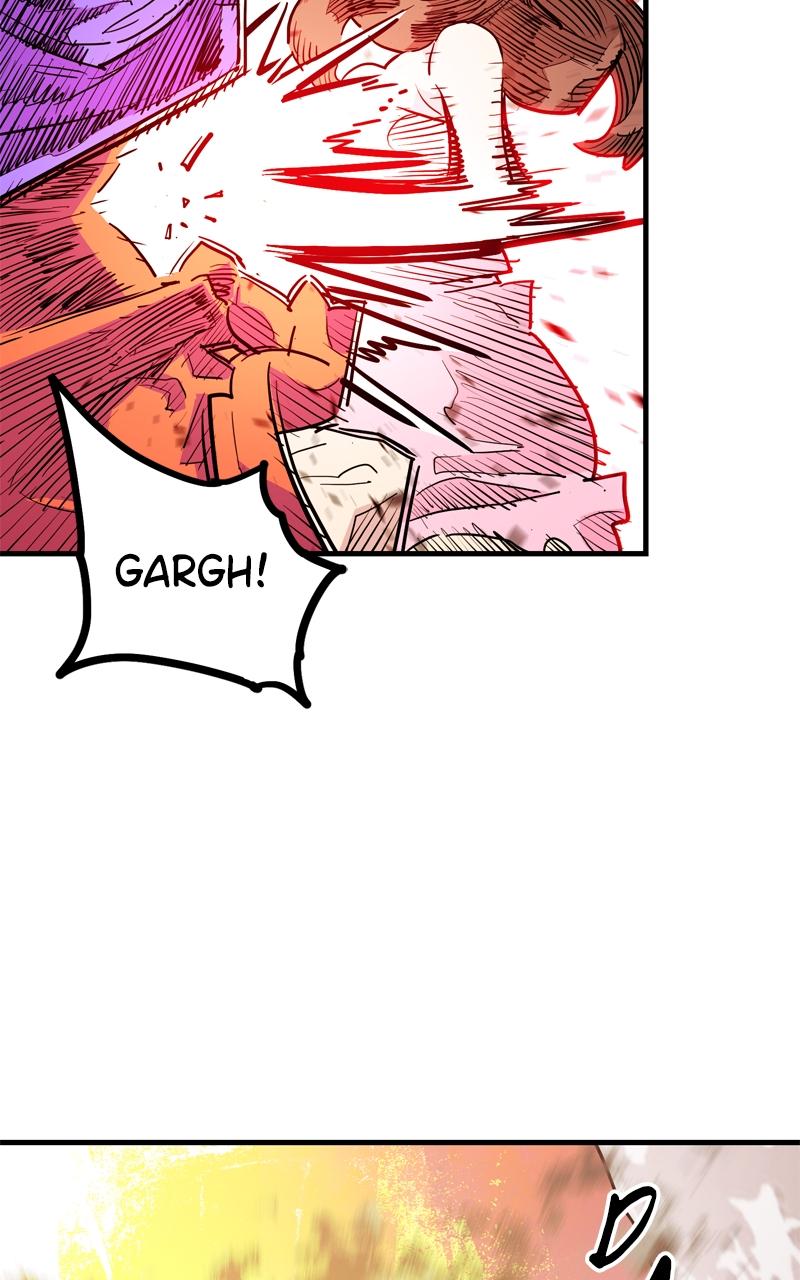 Demon Lord Chapter 42 - Page 8