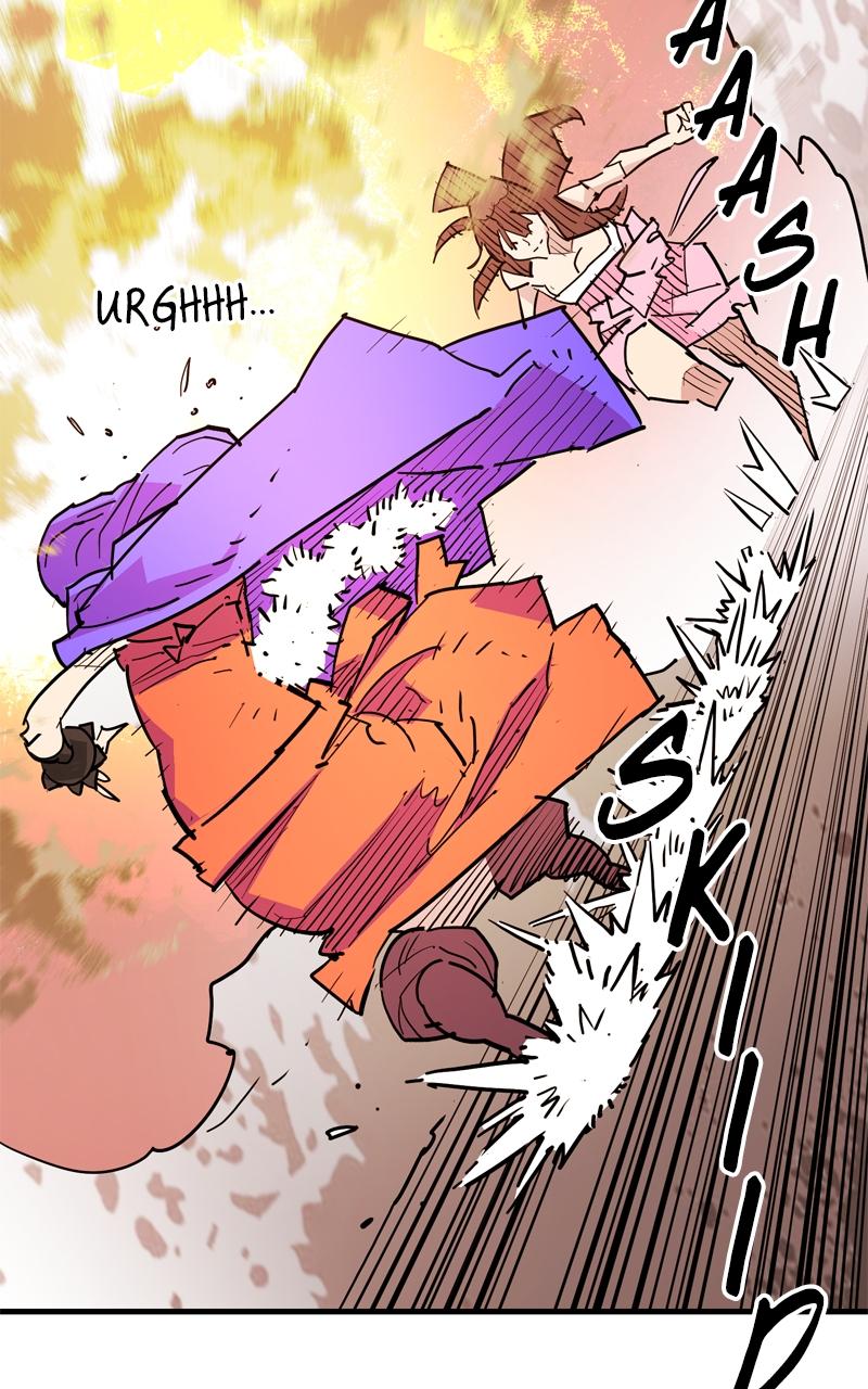 Demon Lord Chapter 42 - Page 9