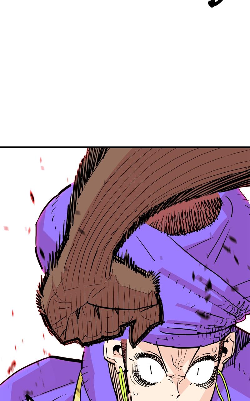 Demon Lord Chapter 42 - Page 10