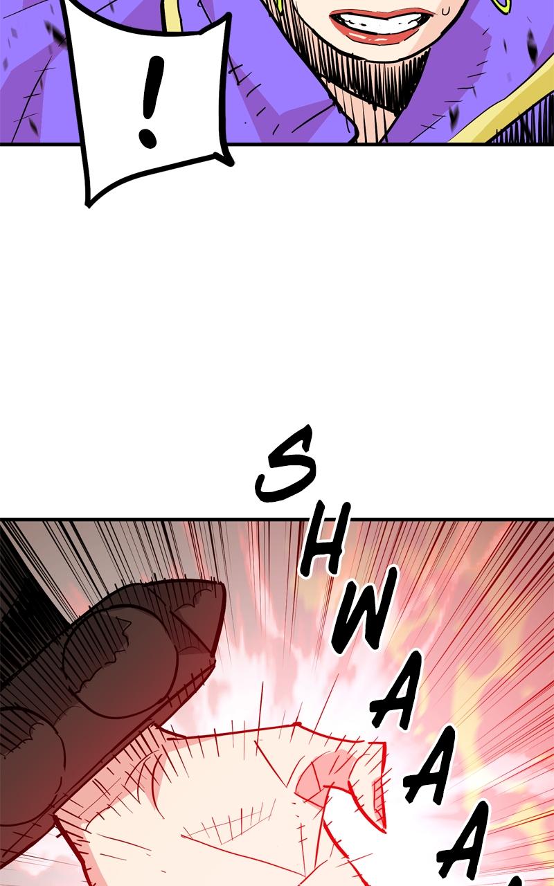 Demon Lord Chapter 42 - Page 11