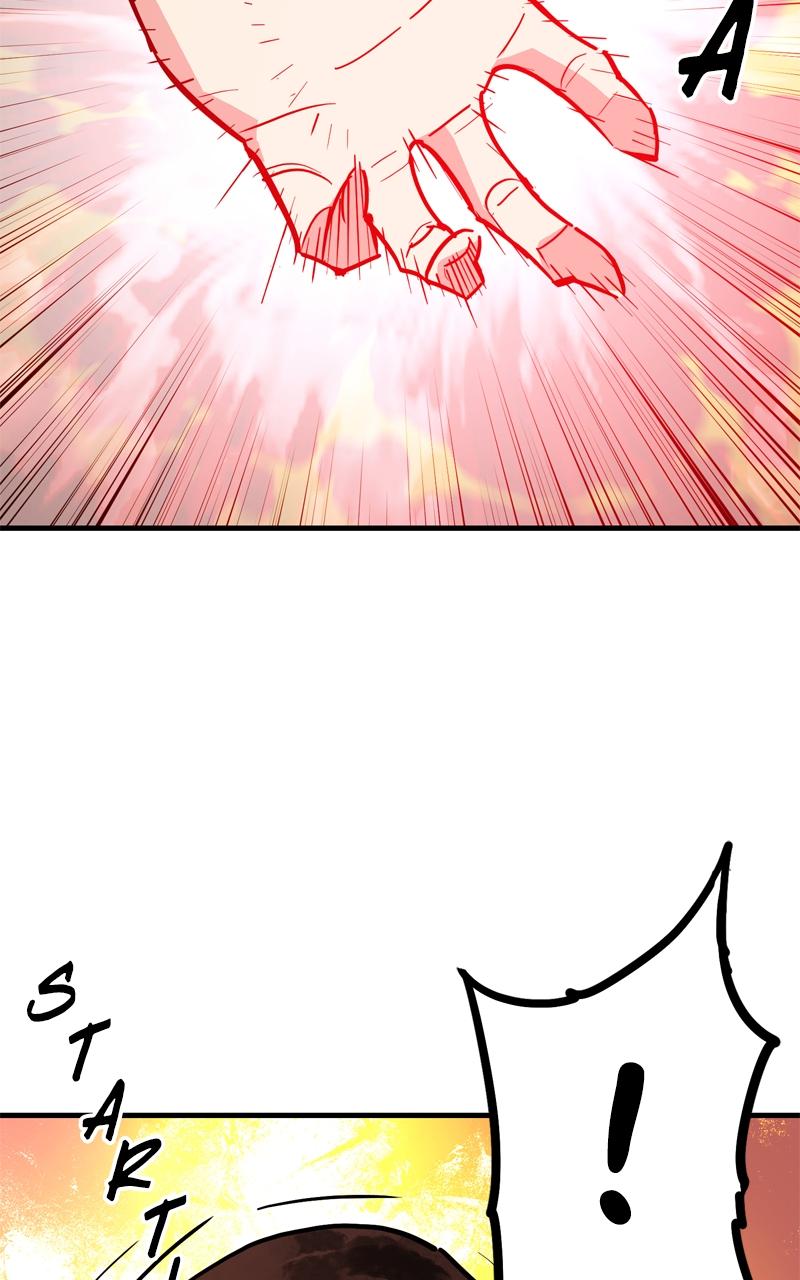 Demon Lord Chapter 42 - Page 12