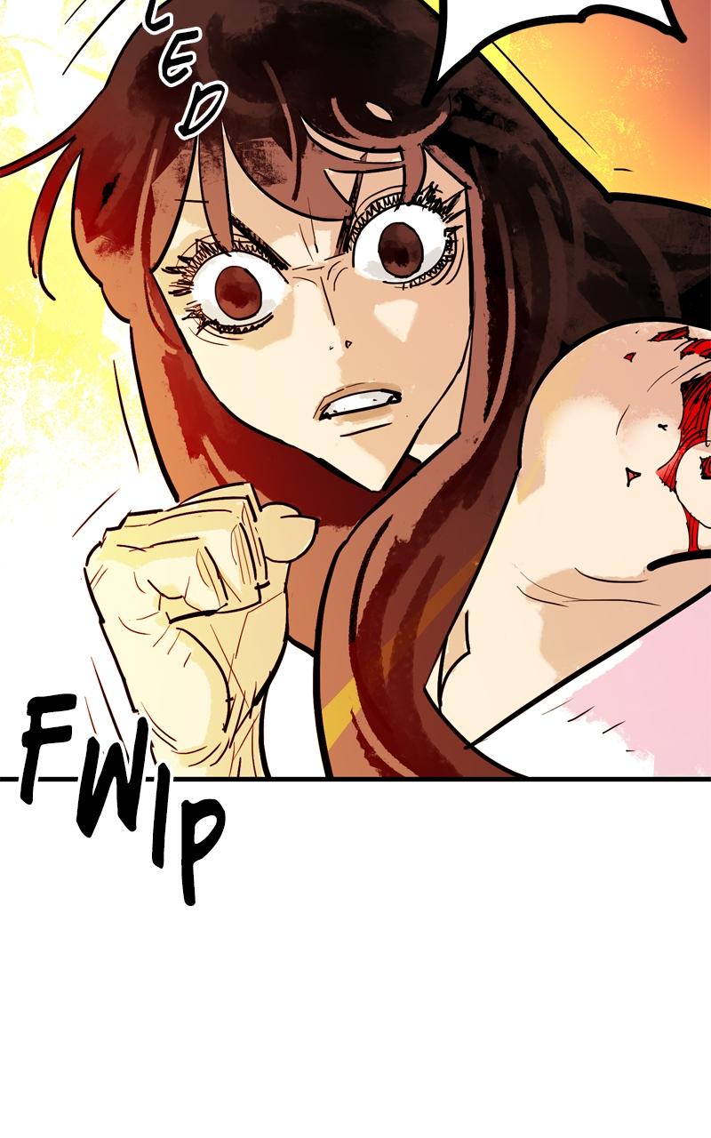 Demon Lord Chapter 42 - Page 13