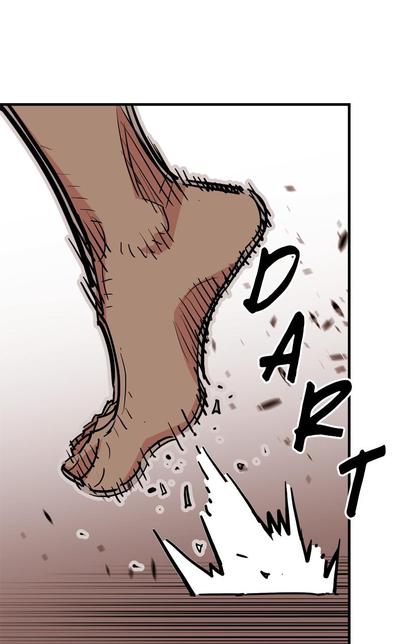 Demon Lord Chapter 42 - Page 14