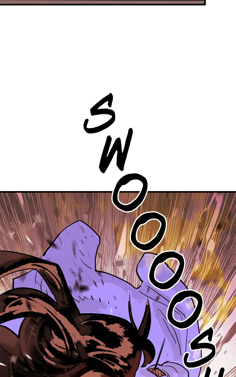 Demon Lord Chapter 42 - Page 15