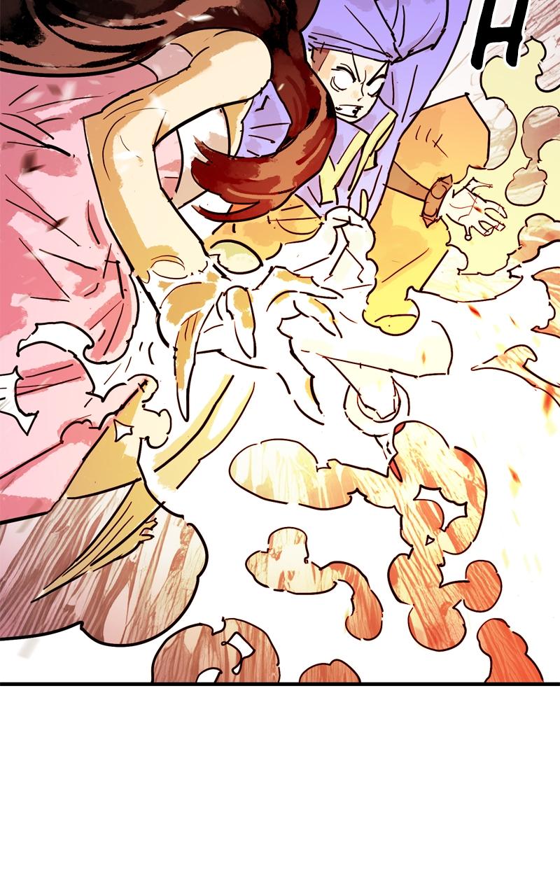 Demon Lord Chapter 42 - Page 16