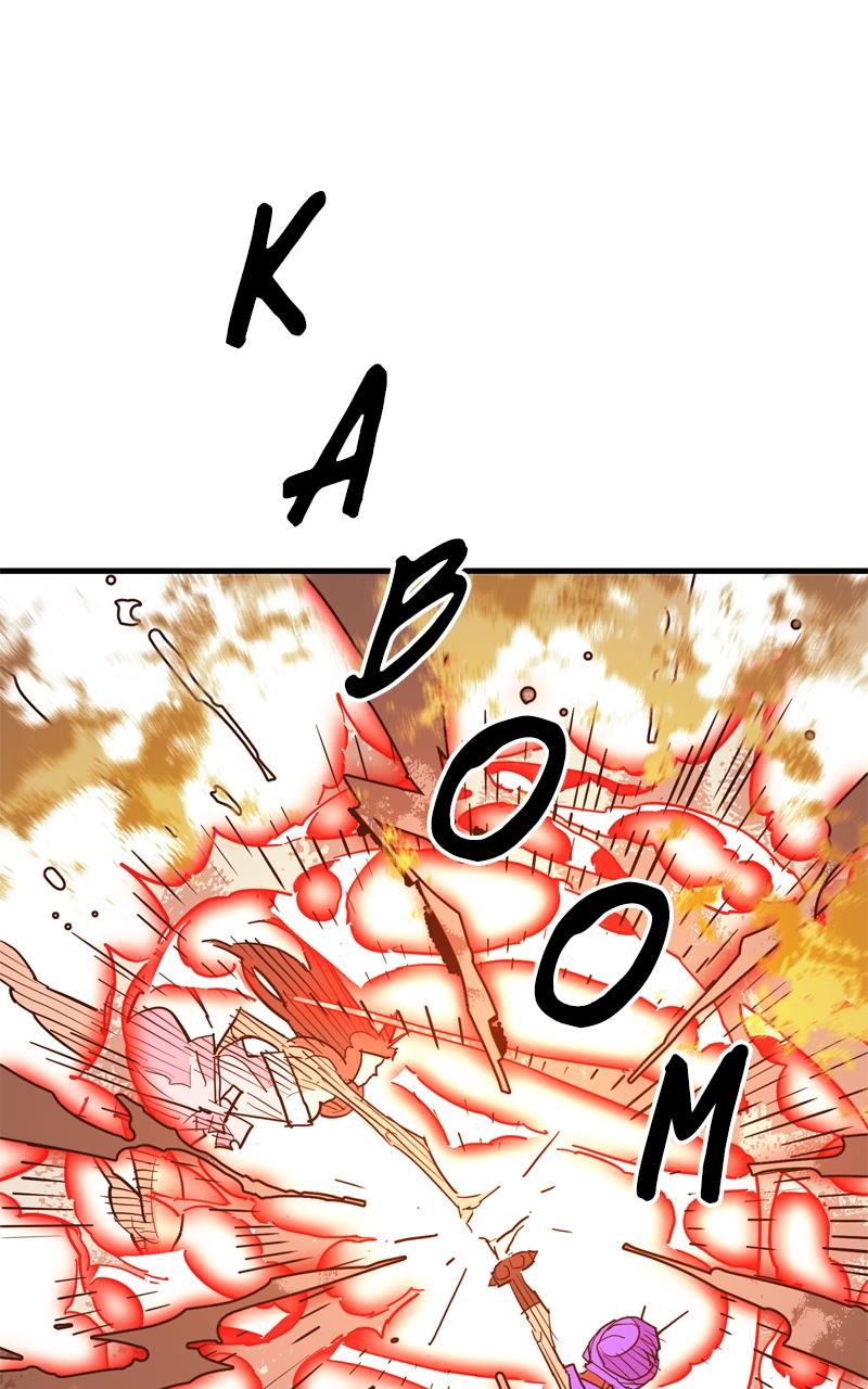 Demon Lord Chapter 42 - Page 17