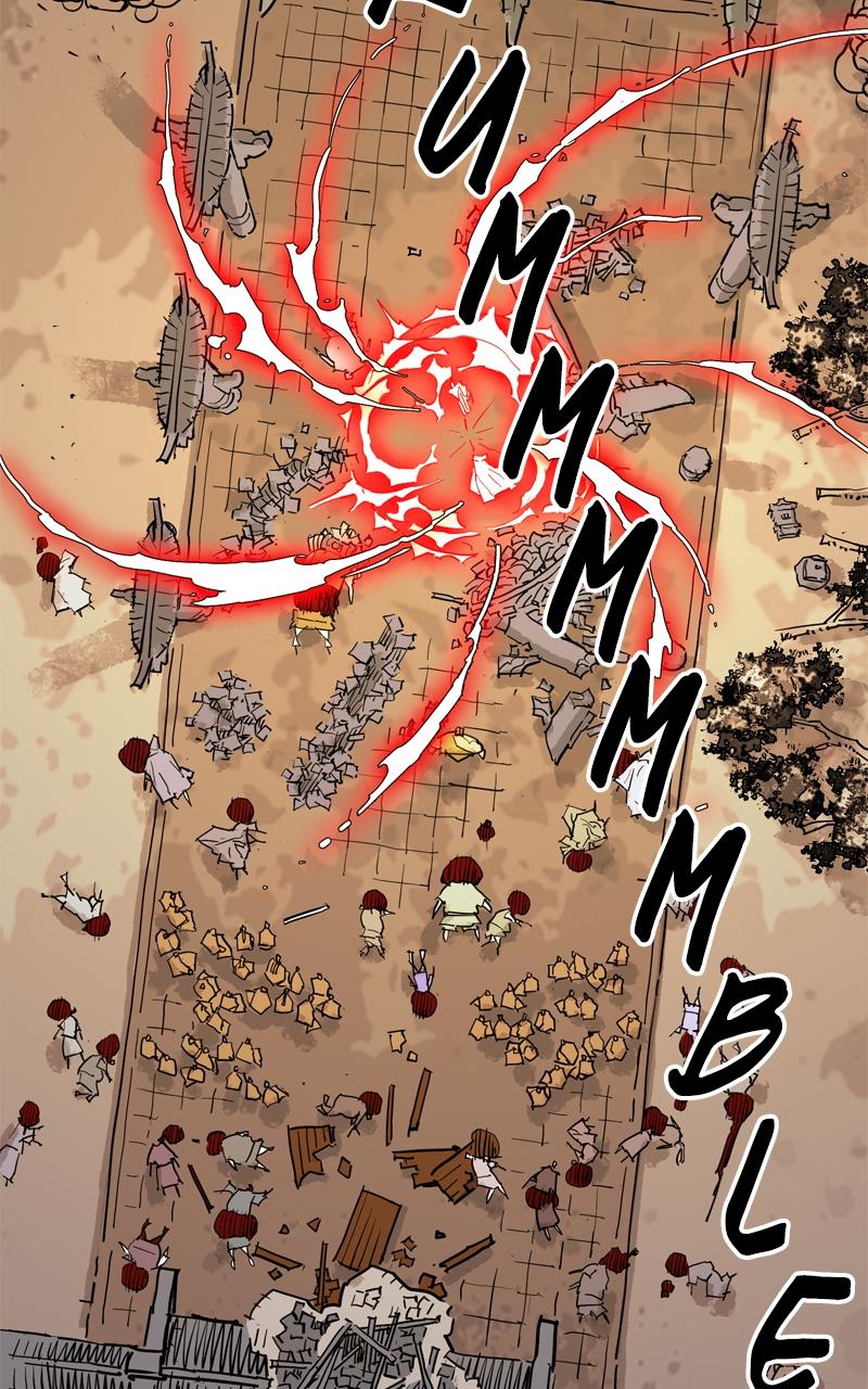 Demon Lord Chapter 42 - Page 19