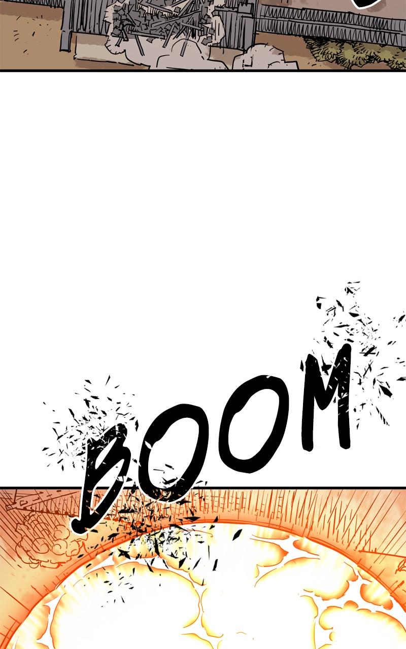 Demon Lord Chapter 42 - Page 20