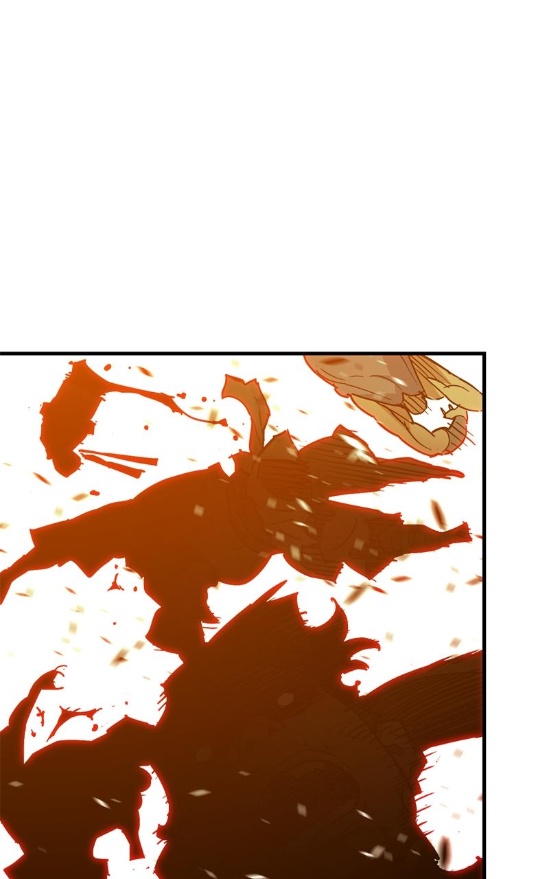 Demon Lord Chapter 42 - Page 22