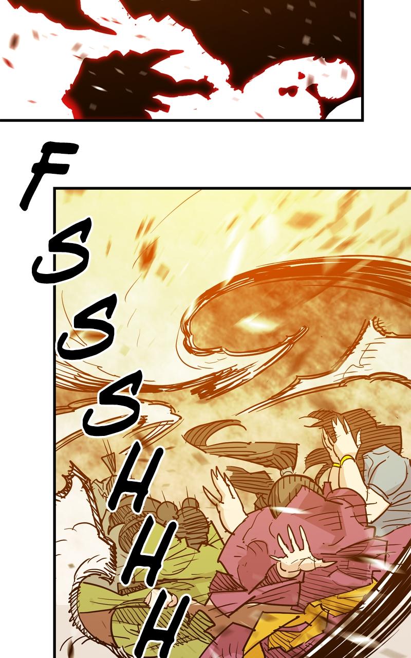 Demon Lord Chapter 42 - Page 23