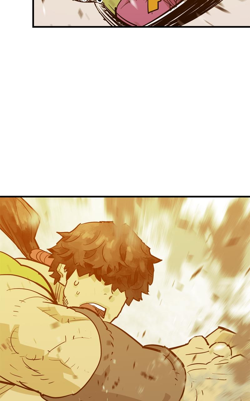 Demon Lord Chapter 42 - Page 24