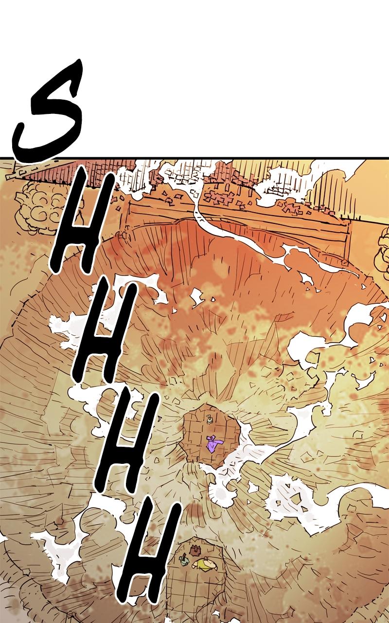 Demon Lord Chapter 42 - Page 26