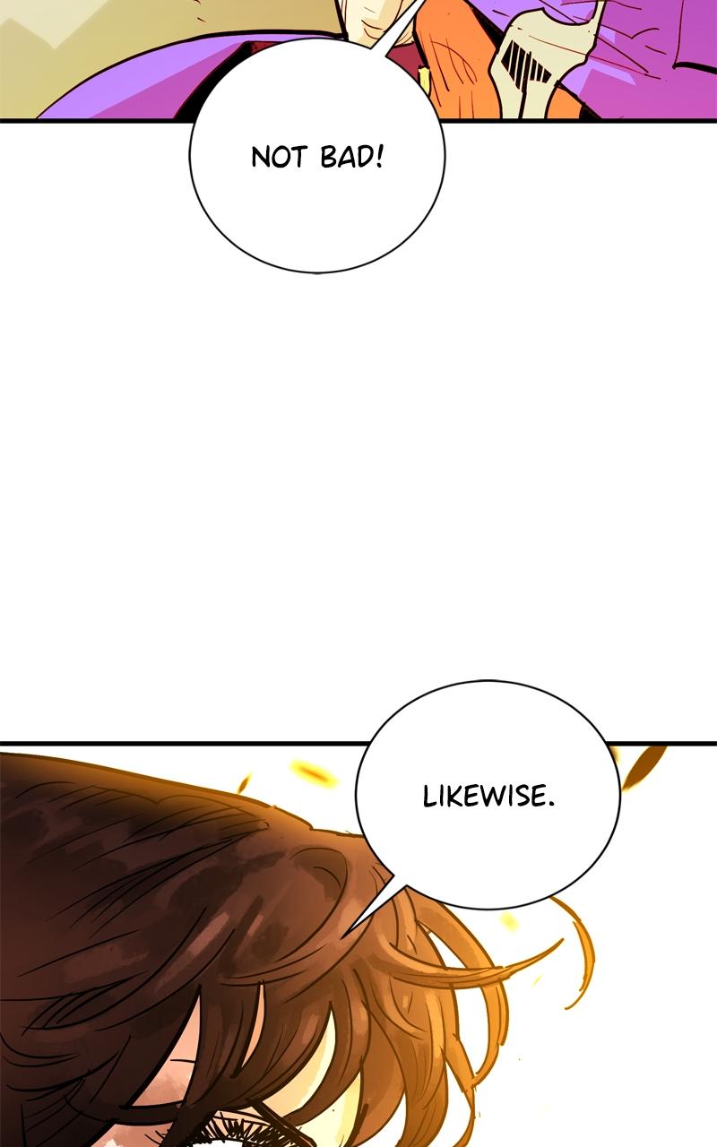 Demon Lord Chapter 42 - Page 29