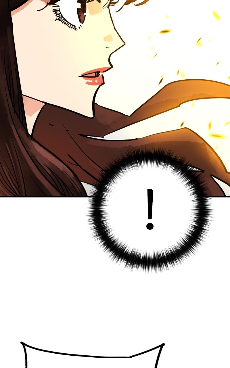 Demon Lord Chapter 42 - Page 30