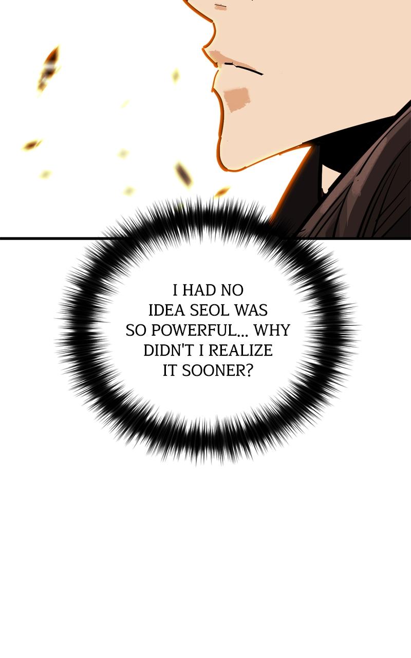 Demon Lord Chapter 42 - Page 33