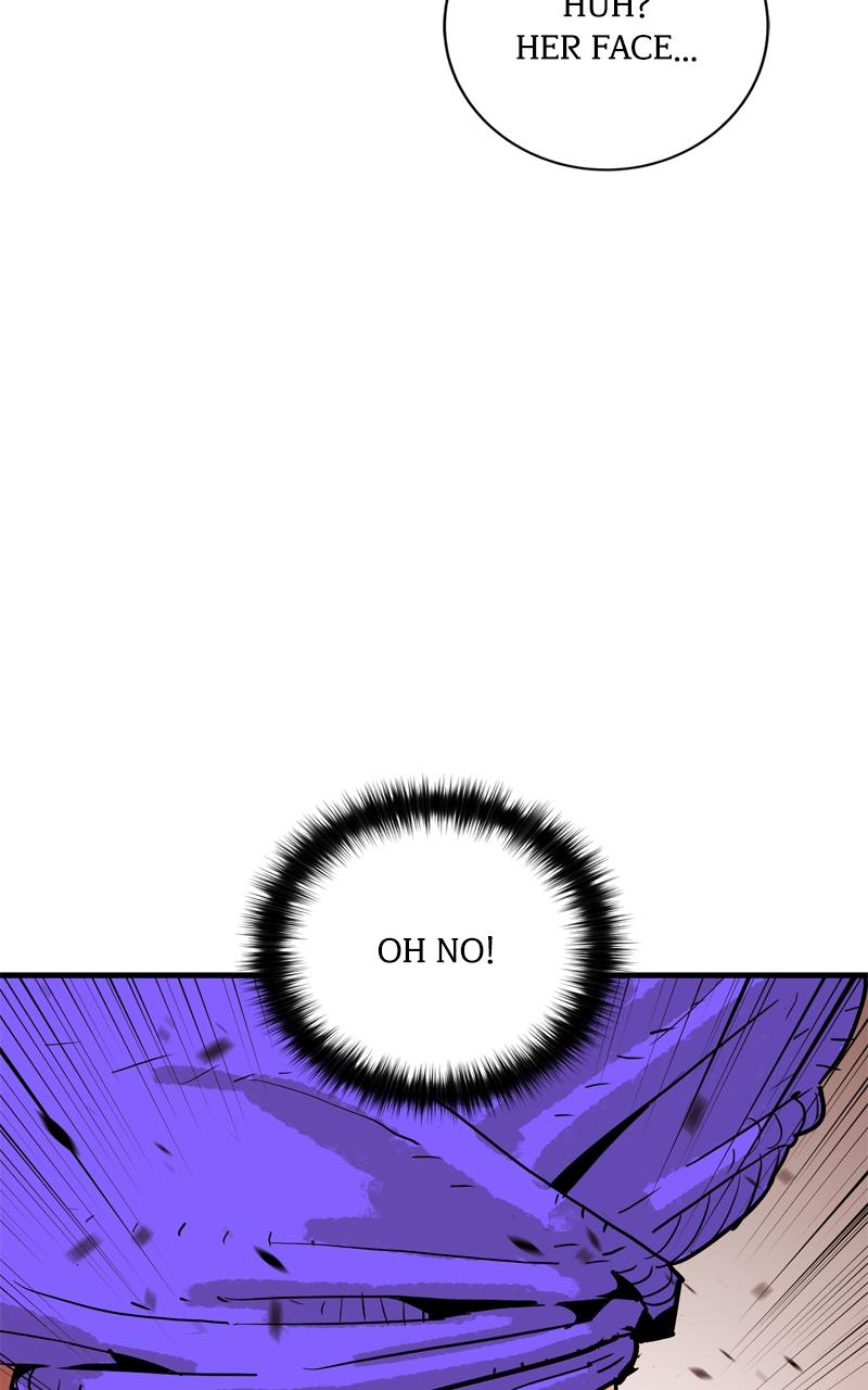 Demon Lord Chapter 42 - Page 35