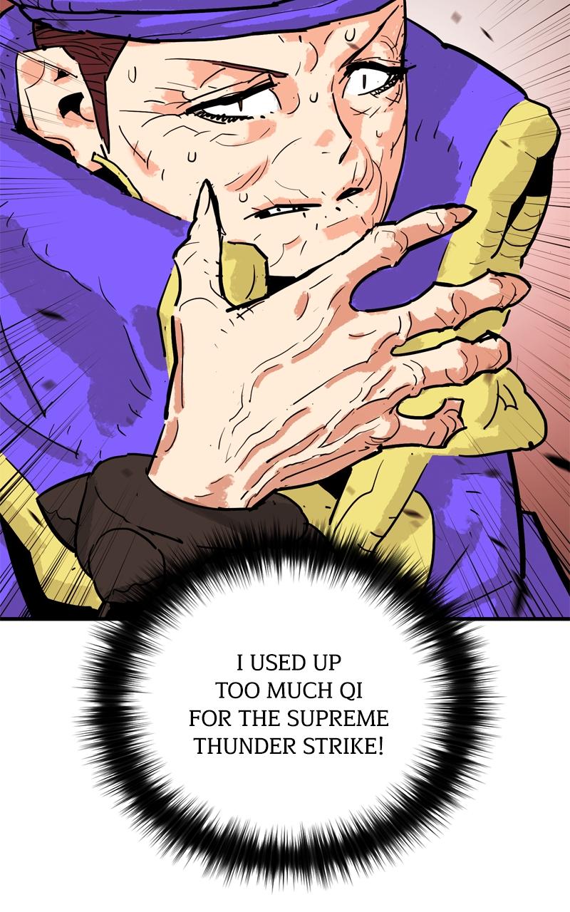 Demon Lord Chapter 42 - Page 36