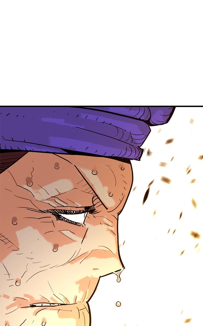 Demon Lord Chapter 42 - Page 37