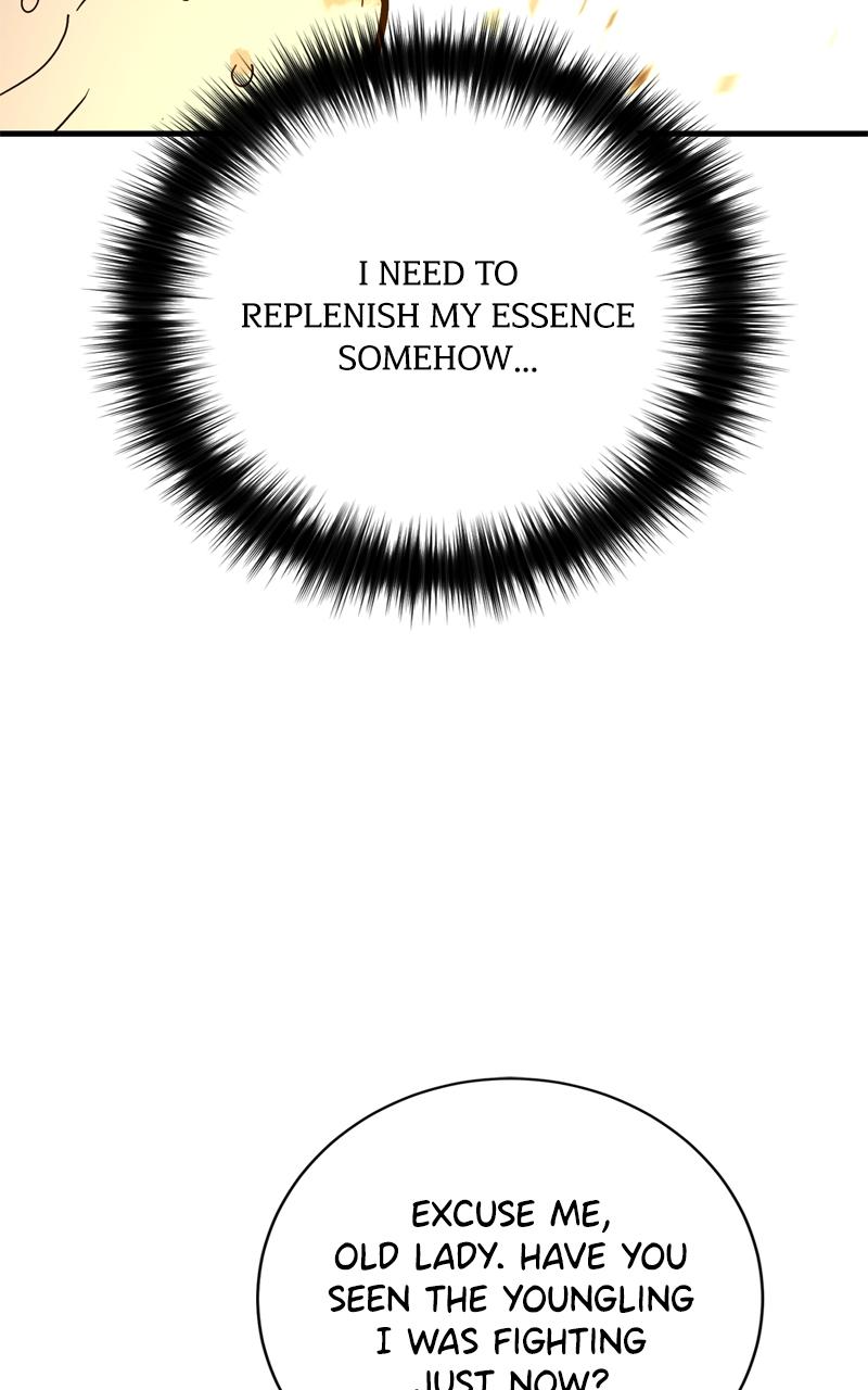 Demon Lord Chapter 42 - Page 38