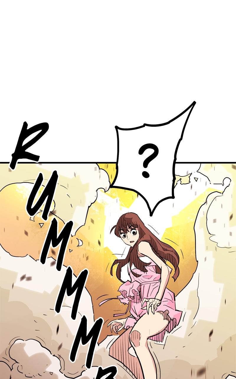 Demon Lord Chapter 42 - Page 45